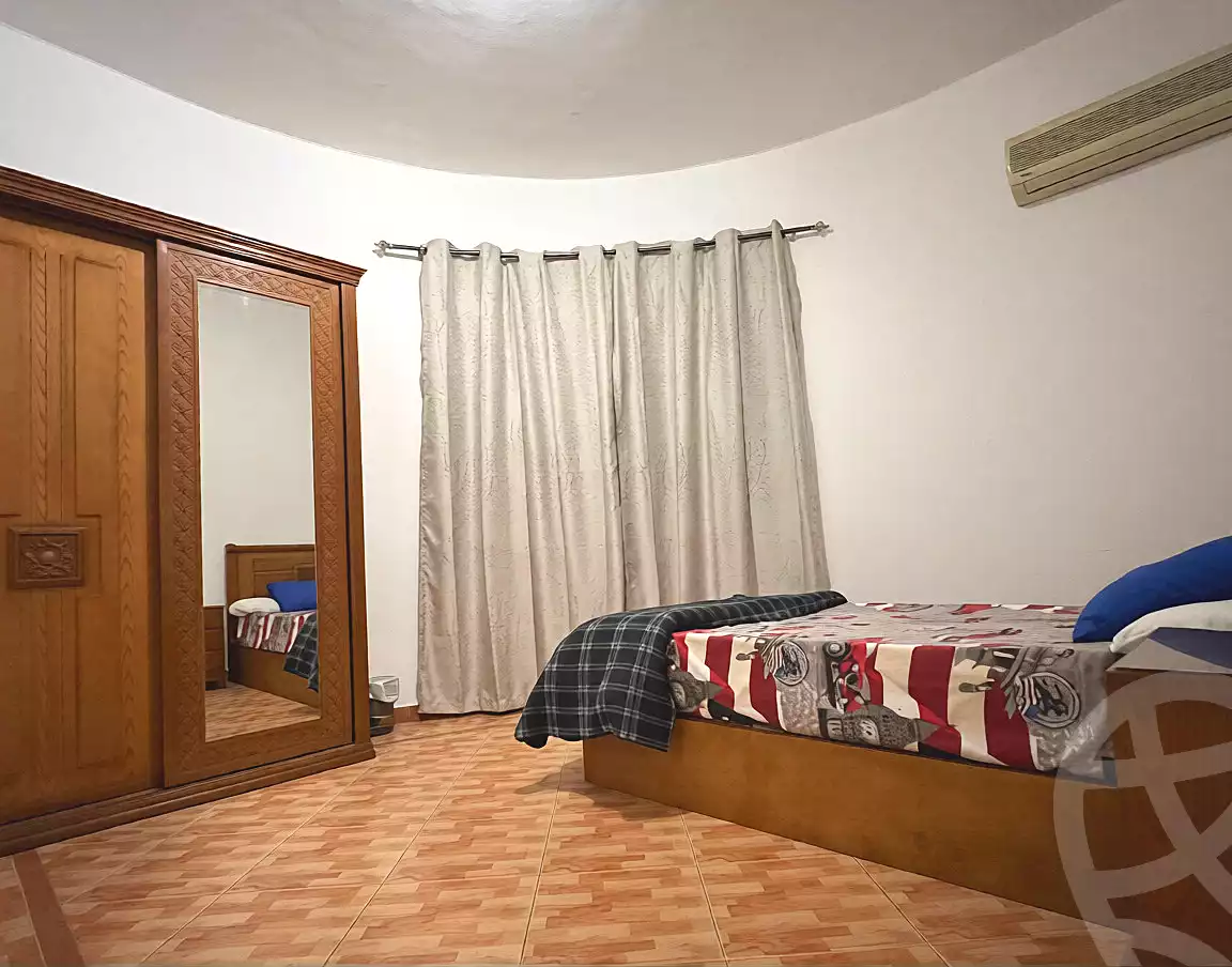 https://aqarmap.com.eg/en/listing/6809651-for-rent-alexandria-camp-cesar-el-gaish-rd
