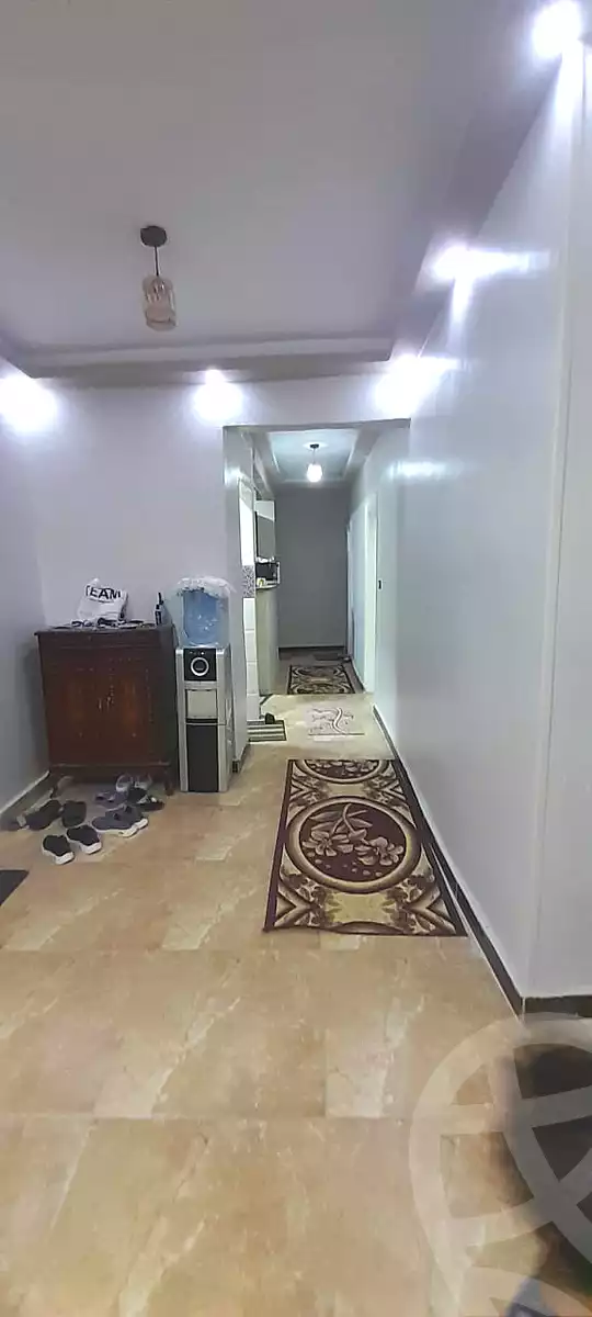 https://aqarmap.com.eg/en/listing/6809643-for-rent-cairo-faisal-el-maryotyah-dr-lashin-st
