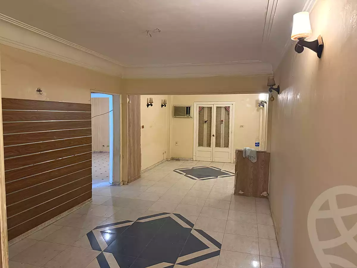 https://aqarmap.com.eg/en/listing/6809700-for-sale-cairo-manial-manial-st