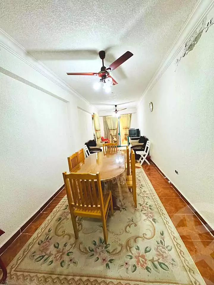 https://aqarmap.com.eg/ar/listing/6809690-for-sale-alexandria-l-jmy-shataa-el-nakheel