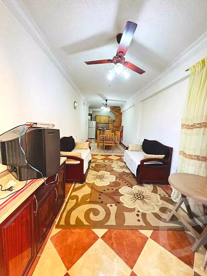 https://aqarmap.com.eg/ar/listing/6809690-for-sale-alexandria-l-jmy-shataa-el-nakheel