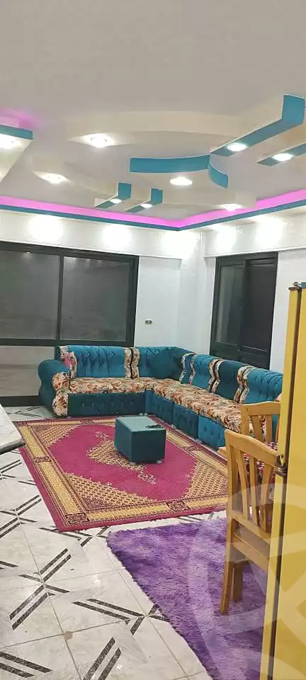 https://aqarmap.com.eg/ar/listing/6809697-for-sale-alexandria-l-jmy-shataa-el-nakheel