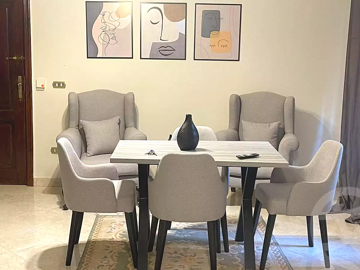 https://aqarmap.com.eg/en/listing/6809741-for-rent-cairo-el-sheikh-zayed-city-compounds-hadayek-el-mohandiseen