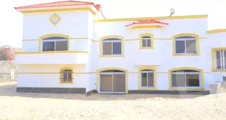 https://aqarmap.com.eg/en/listing/6809744-for-sale-cairo-el-mansuriyyah