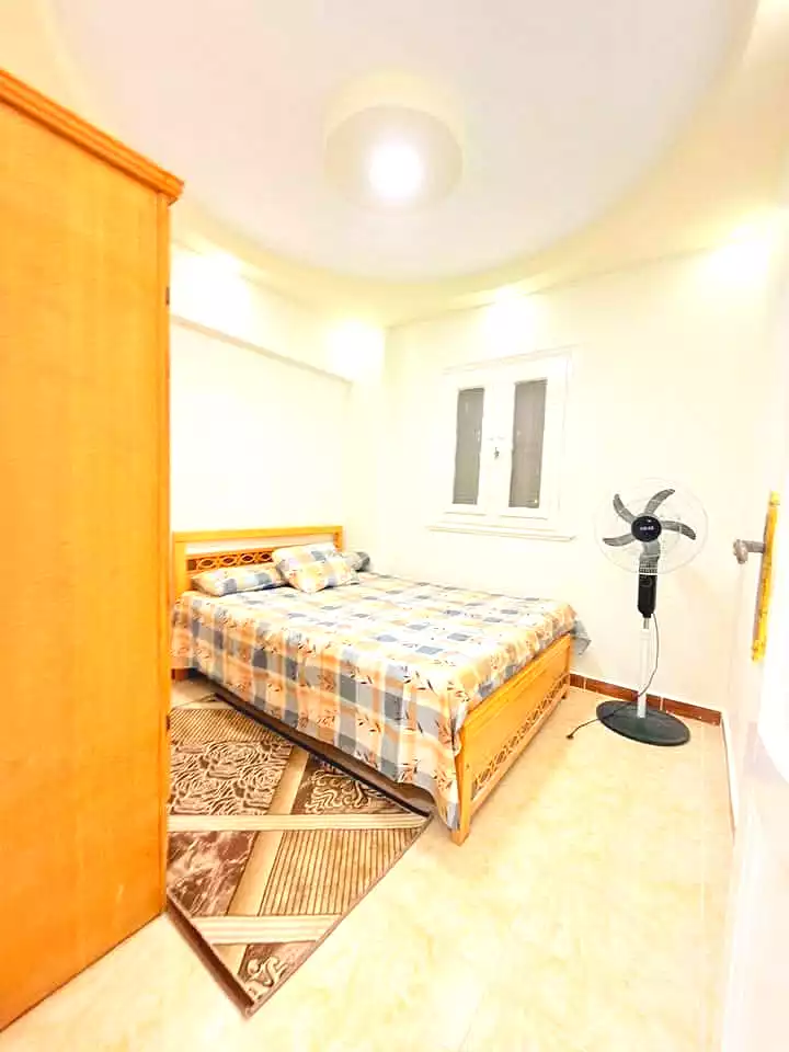 https://aqarmap.com.eg/ar/listing/6809756-for-sale-alexandria-l-jmy-shataa-el-nakheel