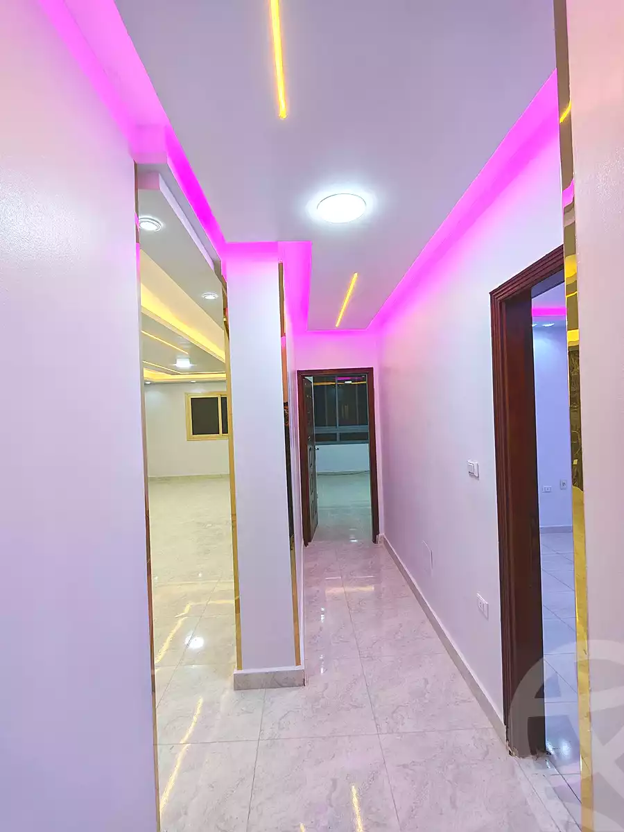 https://aqarmap.com.eg/en/listing/6809758-for-sale-cairo-faisal-el-lebeny