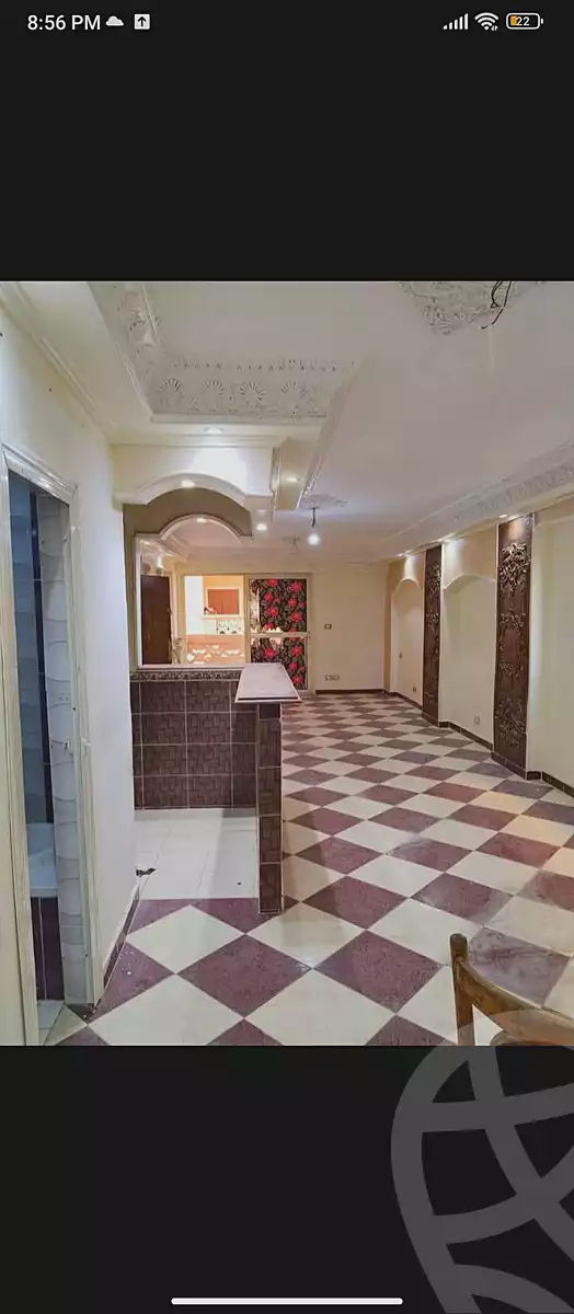 https://aqarmap.com.eg/ar/listing/6809761-for-rent-alexandria-sydy-bshr-sydy-bshr-bhry-shr-mhmwd-l-yswy