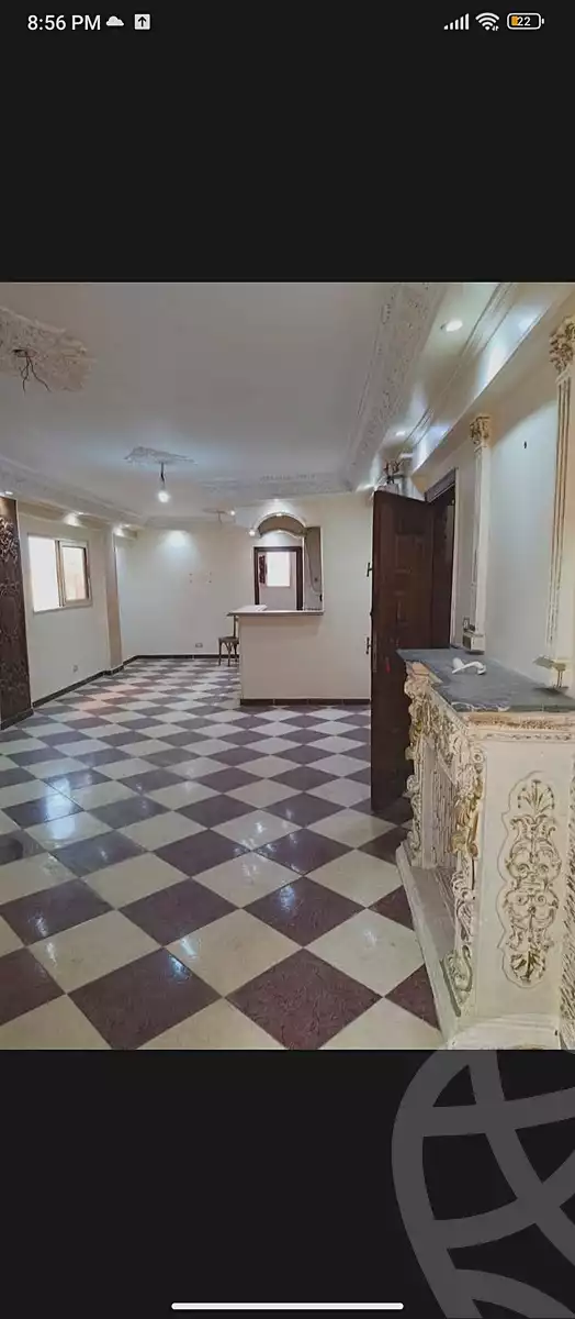 https://aqarmap.com.eg/ar/listing/6809761-for-rent-alexandria-sydy-bshr-sydy-bshr-bhry-shr-mhmwd-l-yswy