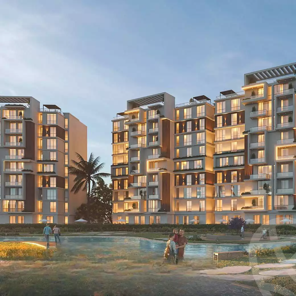https://aqarmap.com.eg/en/listing/6809728-for-sale-cairo-new-administrative-capital-r8-lagoons-new-capital-compound-modon