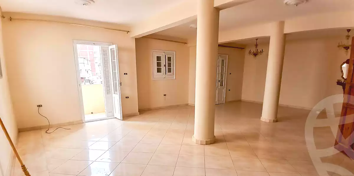 https://aqarmap.com.eg/ar/listing/6809767-for-rent-alexandria-moharram-bey-grin-st