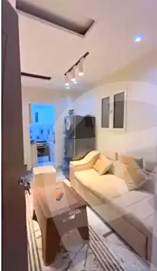 https://aqarmap.com.eg/en/listing/6809760-for-rent-cairo-faisal-shareaa-el-eshren