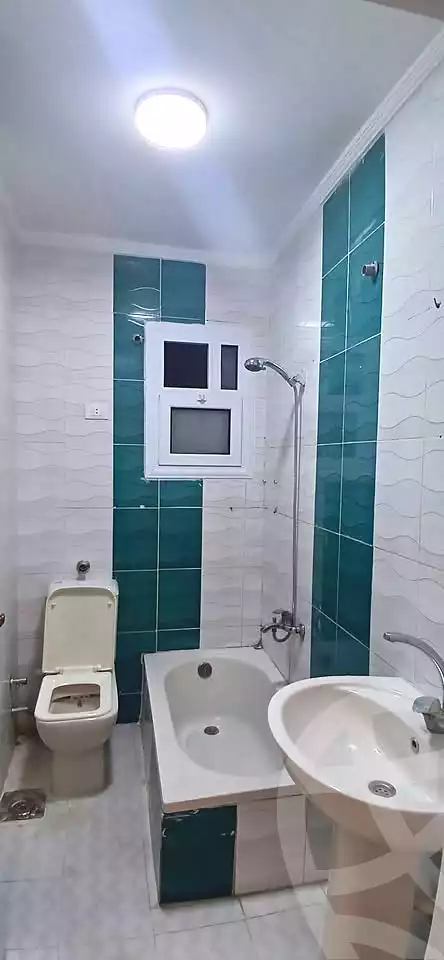 https://aqarmap.com.eg/en/listing/6809763-for-sale-alexandria-miami
