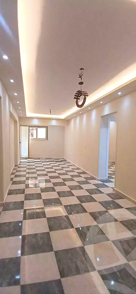 https://aqarmap.com.eg/en/listing/6809763-for-sale-alexandria-miami