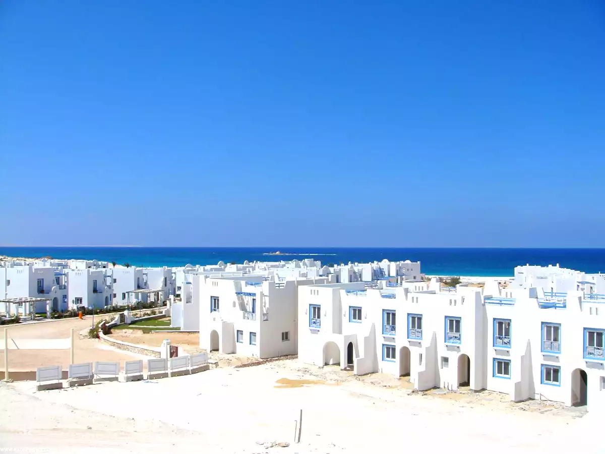 https://aqarmap.com.eg/en/listing/6809745-for-sale-north-coast-resorts-mwntn-fyw-rs-lhkm