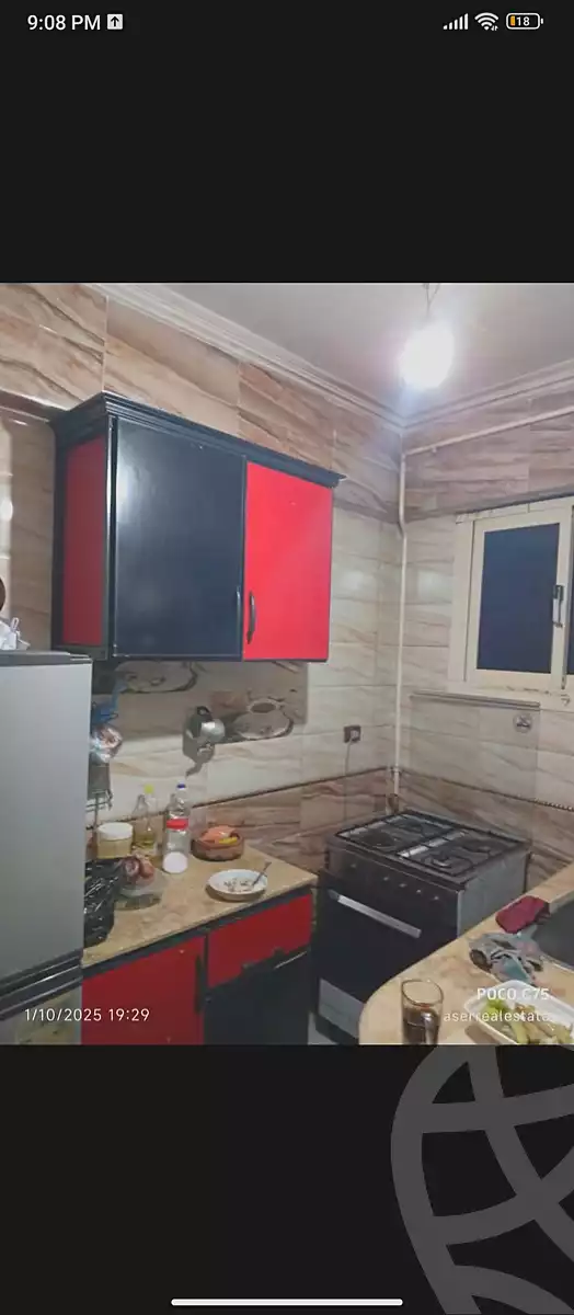 https://aqarmap.com.eg/en/listing/6809794-for-sale-alexandria-sydy-bshr-shr-mlk-hfny