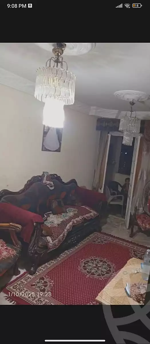 https://aqarmap.com.eg/en/listing/6809794-for-sale-alexandria-sydy-bshr-shr-mlk-hfny