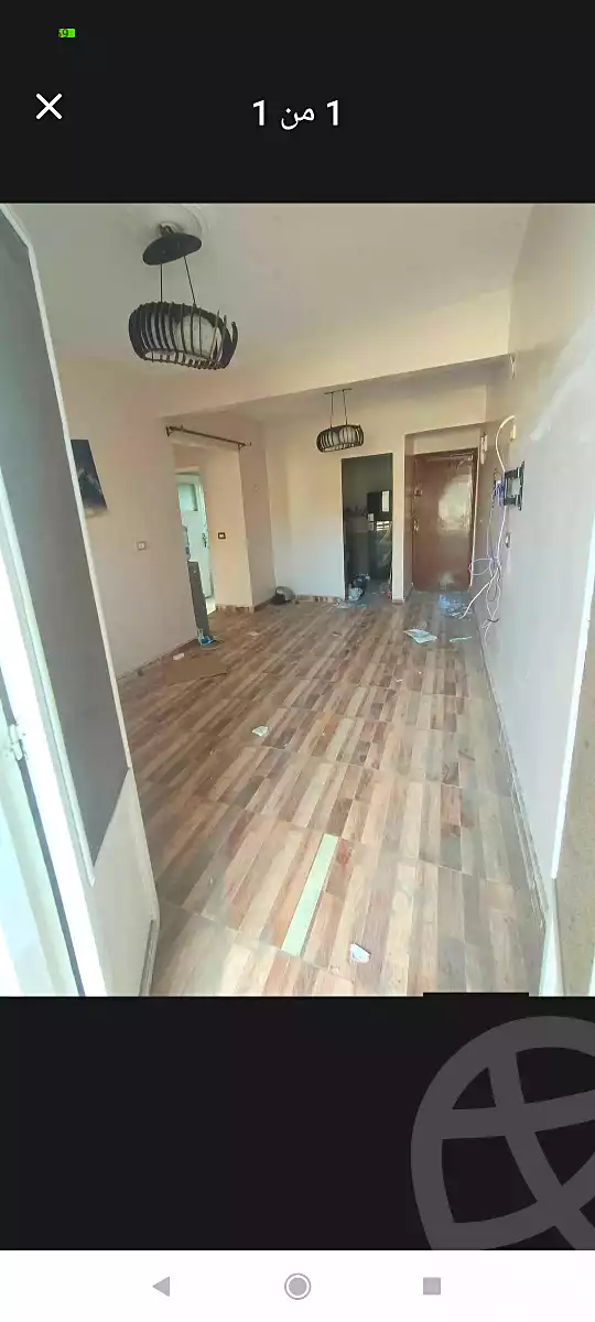 https://aqarmap.com.eg/ar/listing/6809801-for-sale-alexandria-l-jmy-lbytsh-al-andalous-wa-al-hgaz-st