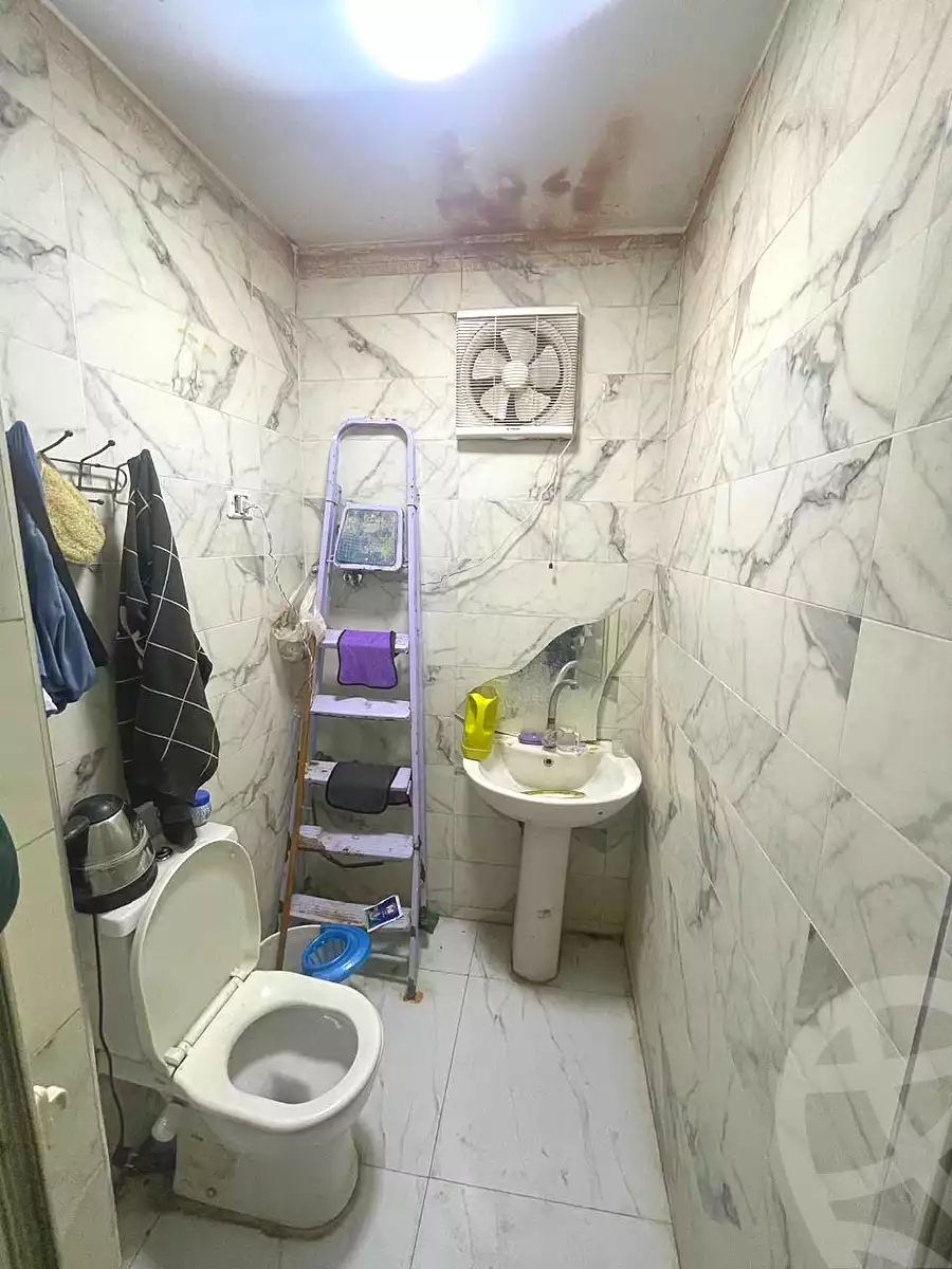 https://aqarmap.com.eg/en/listing/6809807-for-rent-cairo-helwan-helwan-el-sharkeya-khesro-basha-st