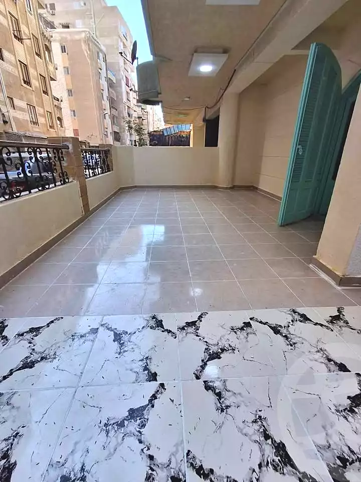 https://aqarmap.com.eg/ar/listing/6809815-for-sale-alexandria-l-jmy-shataa-el-nakheel
