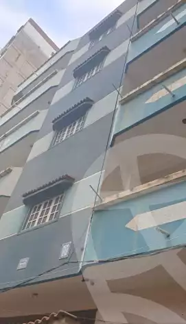 https://aqarmap.com.eg/ar/listing/6809814-for-sale-alexandria-lm-mwr-el-maamora-el-balad