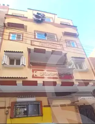 https://aqarmap.com.eg/ar/listing/6809825-for-sale-ismailia-ismailia-city-ismailia-city