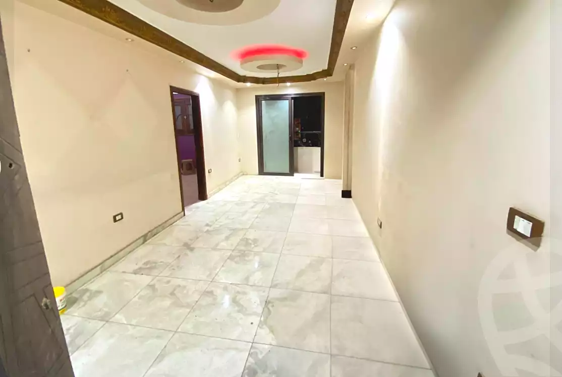 https://aqarmap.com.eg/ar/listing/6809830-for-rent-cairo-el-haram-el-talbya-shr-dly-hbyb-dy-sbq