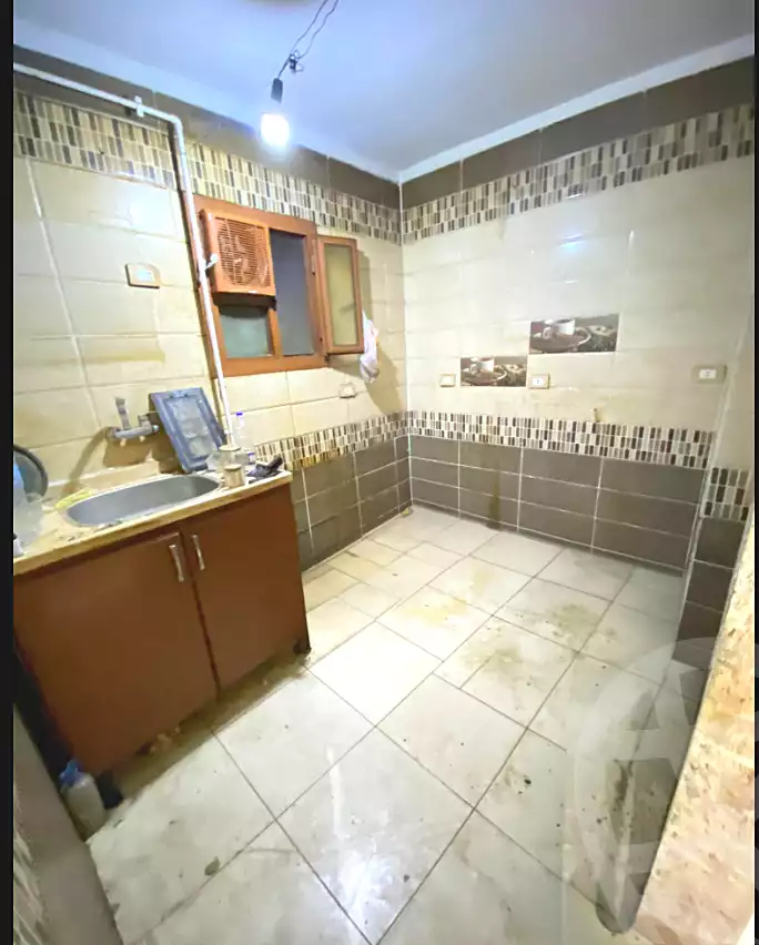 https://aqarmap.com.eg/ar/listing/6809830-for-rent-cairo-el-haram-el-talbya-shr-dly-hbyb-dy-sbq