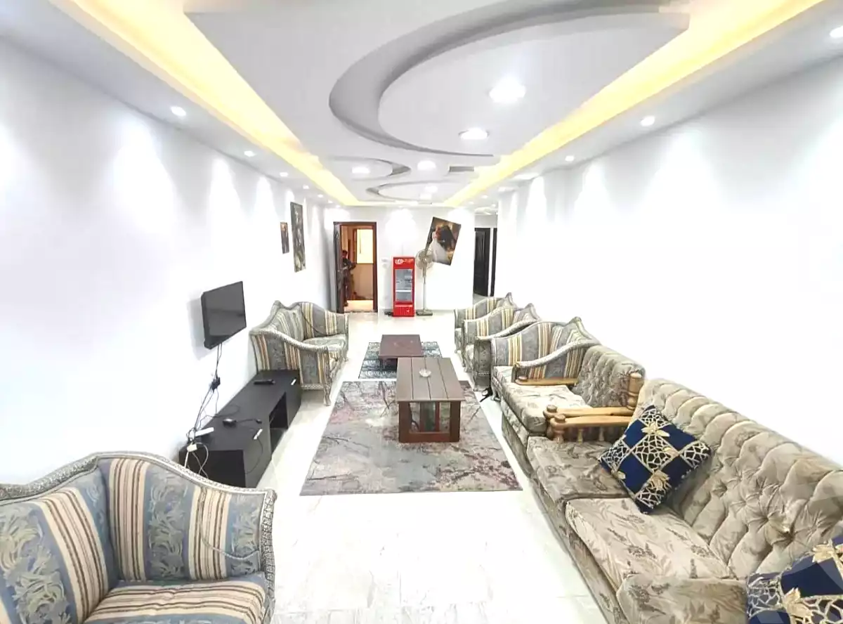 https://aqarmap.com.eg/ar/listing/6809829-for-sale-alexandria-el-mandara-tryq-ljysh