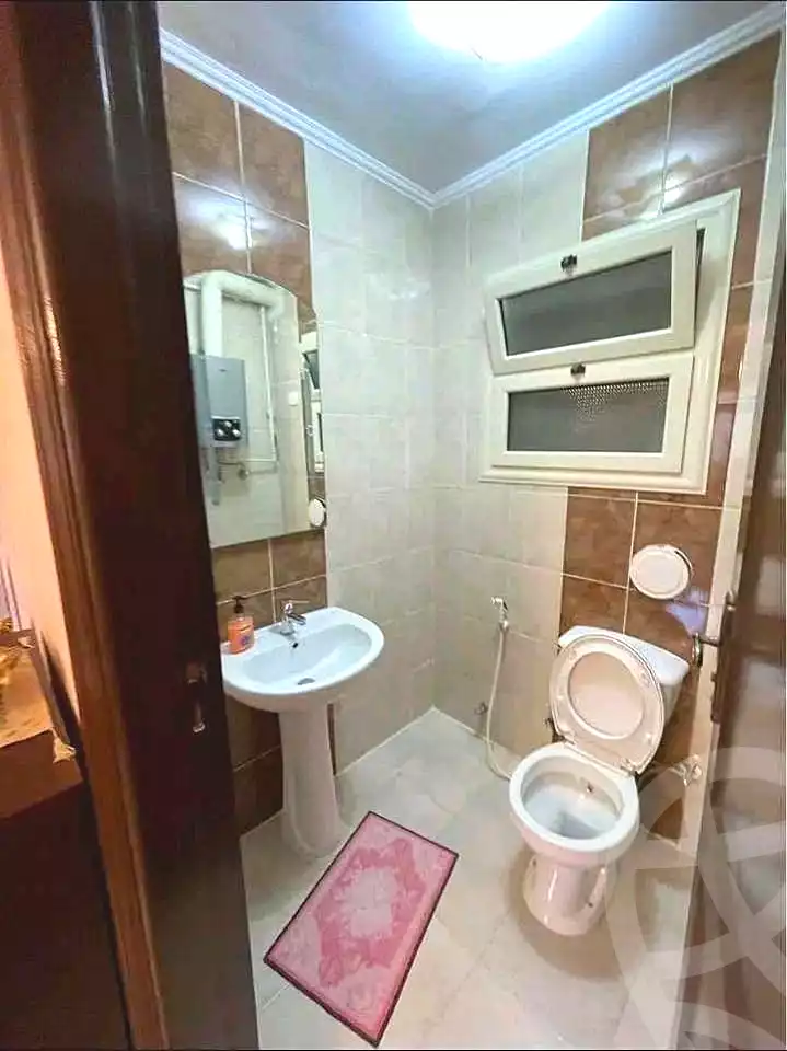 https://aqarmap.com.eg/en/listing/6809834-for-sale-cairo-el-haram-shareaa-el-haram