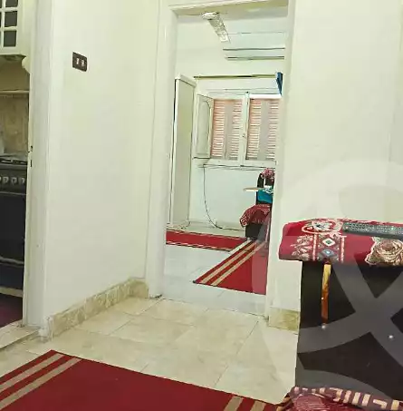 https://aqarmap.com.eg/en/listing/6809836-for-rent-cairo-manial