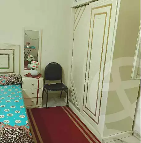 https://aqarmap.com.eg/en/listing/6809836-for-rent-cairo-manial