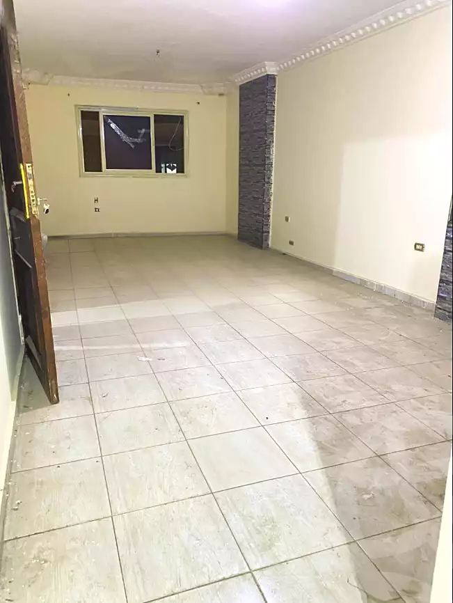 https://aqarmap.com.eg/en/listing/6809841-for-rent-cairo-el-haram-el-talbya-el-mohawelat-st