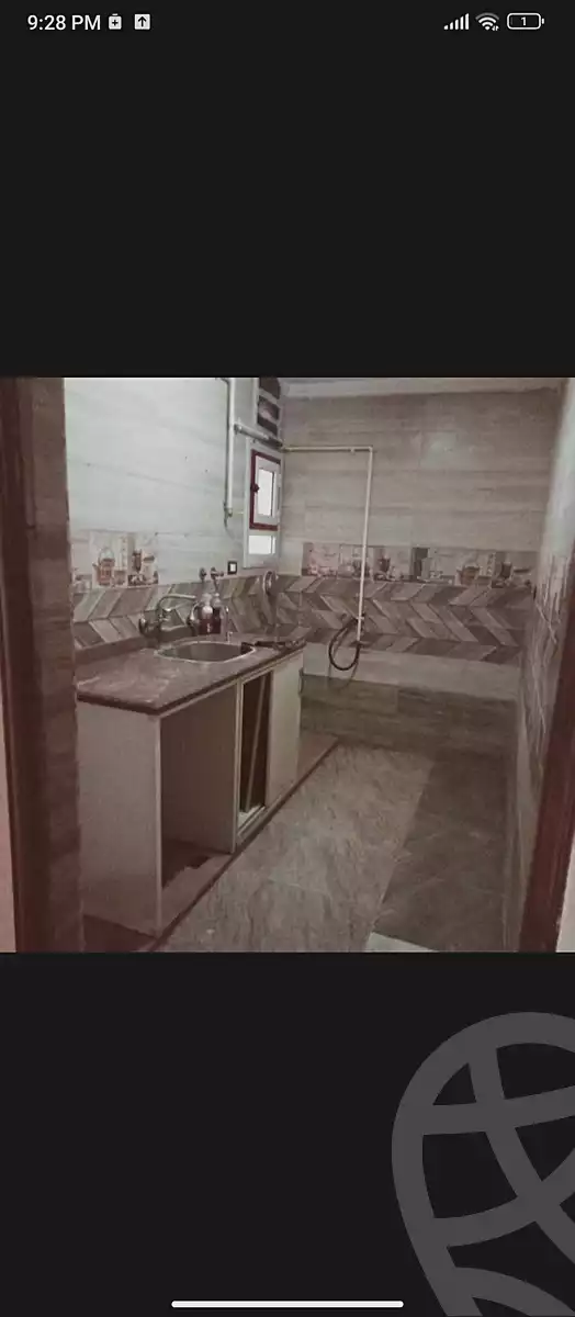 https://aqarmap.com.eg/en/listing/6809845-for-sale-alexandria-sydy-bshr-sydy-bshr-bhry-gamal-abd-el-nasir-st