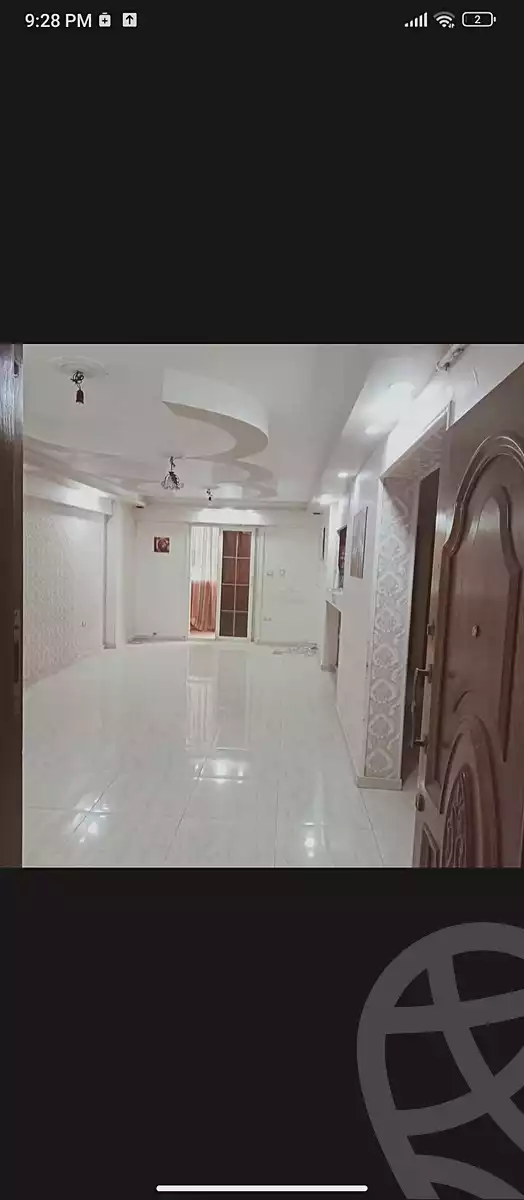 https://aqarmap.com.eg/en/listing/6809845-for-sale-alexandria-sydy-bshr-sydy-bshr-bhry-gamal-abd-el-nasir-st