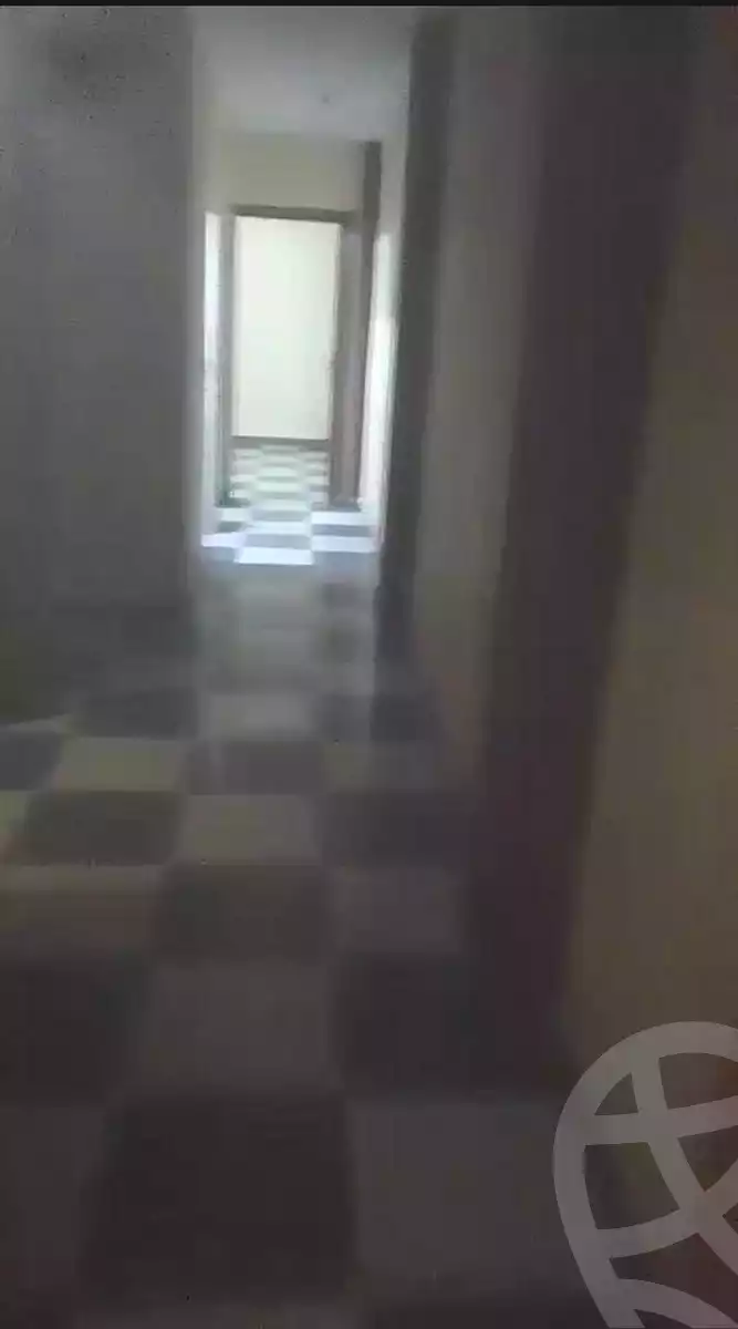 https://aqarmap.com.eg/ar/listing/6809849-for-sale-cairo-faisal-awel-faisal