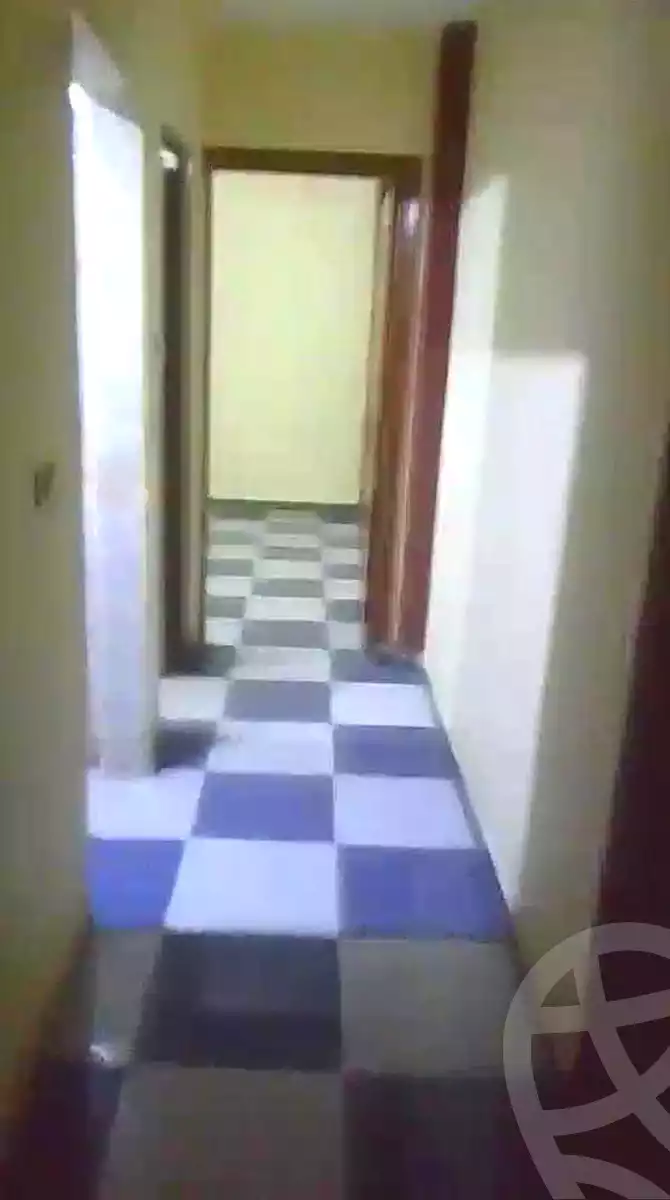 https://aqarmap.com.eg/ar/listing/6809849-for-sale-cairo-faisal-awel-faisal
