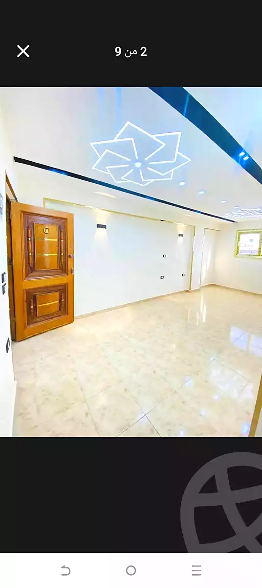 https://aqarmap.com.eg/en/listing/6809856-for-sale-alexandria-lsywf-el-falki