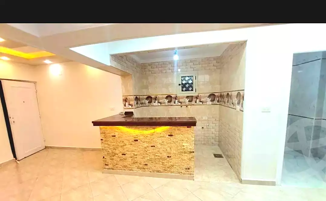 https://aqarmap.com.eg/en/listing/6809843-for-sale-alexandria-miami-mahmoud-el-isawy-st