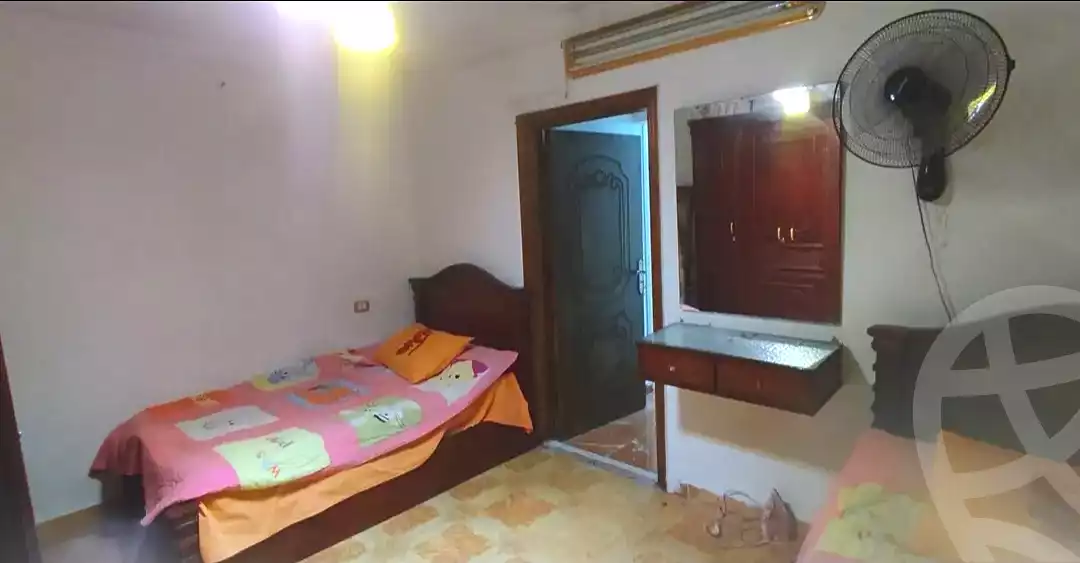 https://aqarmap.com.eg/ar/listing/6809862-for-sale-alexandria-sydy-bshr-sydy-bshr-bhry-shr-mhmd-njyb