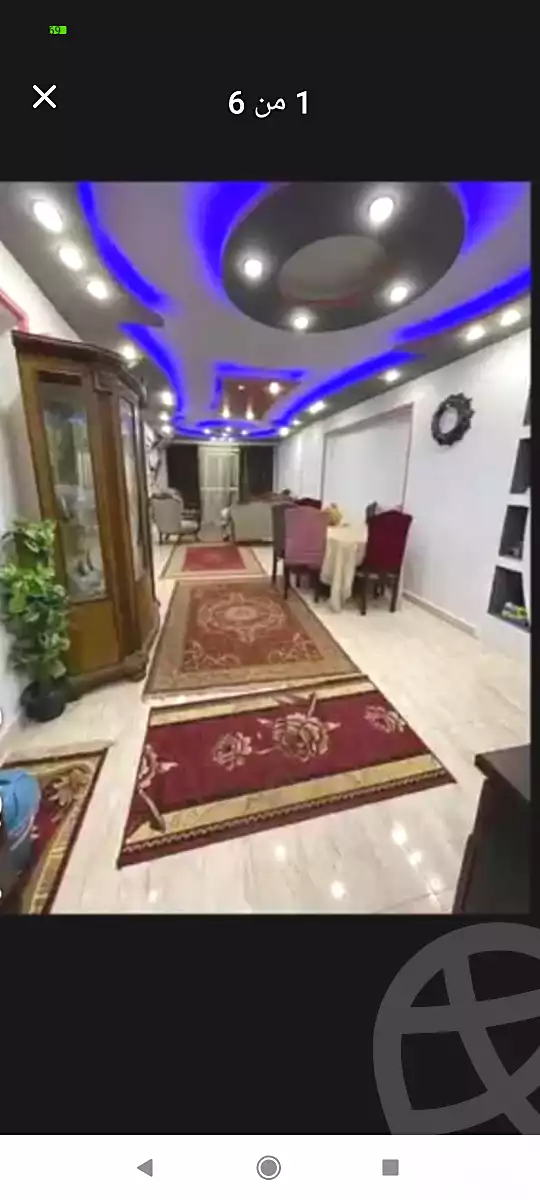 https://aqarmap.com.eg/en/listing/6809853-for-sale-alexandria-l-jmy-lbytsh