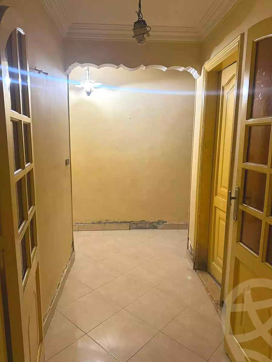 https://aqarmap.com.eg/ar/listing/6809858-for-sale-cairo-helwan-sherif-st