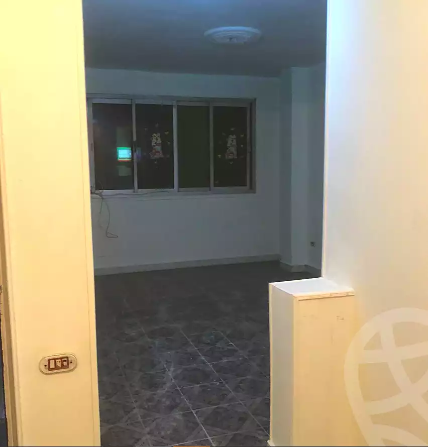 https://aqarmap.com.eg/ar/listing/6809866-for-sale-cairo-el-haram-el-talbya-tersa-st