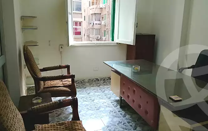 https://aqarmap.com.eg/ar/listing/6809872-for-rent-cairo-manial