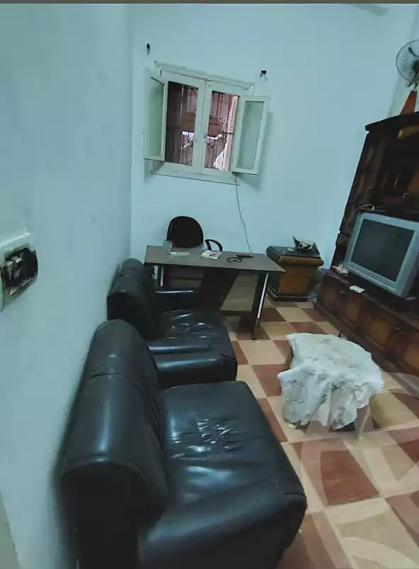 https://aqarmap.com.eg/ar/listing/6809873-for-rent-cairo-el-haram