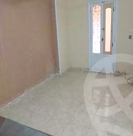 https://aqarmap.com.eg/ar/listing/6809876-for-rent-alexandria-l-jmy-lbytsh