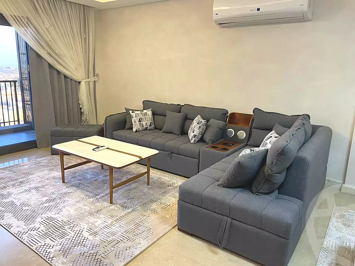 https://aqarmap.com.eg/ar/listing/6809819-for-rent-cairo-el-sheikh-zayed-city-compounds-zyd-wr-llttwyr-z-tower