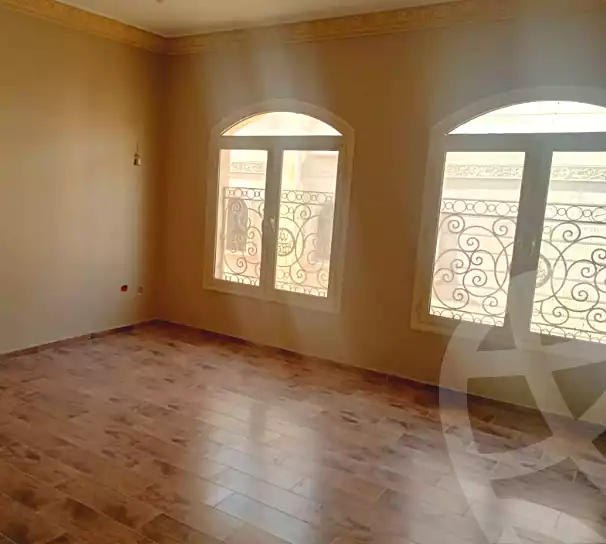 https://aqarmap.com.eg/en/listing/6809881-for-rent-cairo-el-shorouk-lhy-lwl-grb