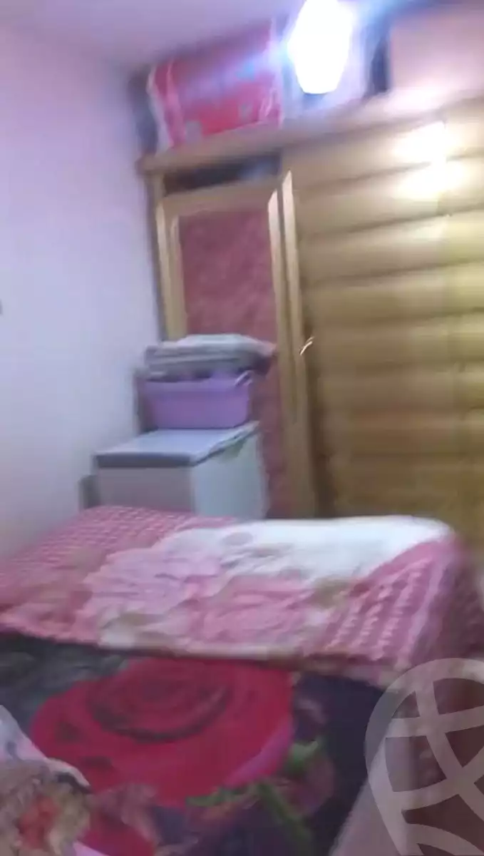 https://aqarmap.com.eg/ar/listing/6809879-for-sale-cairo-el-haram