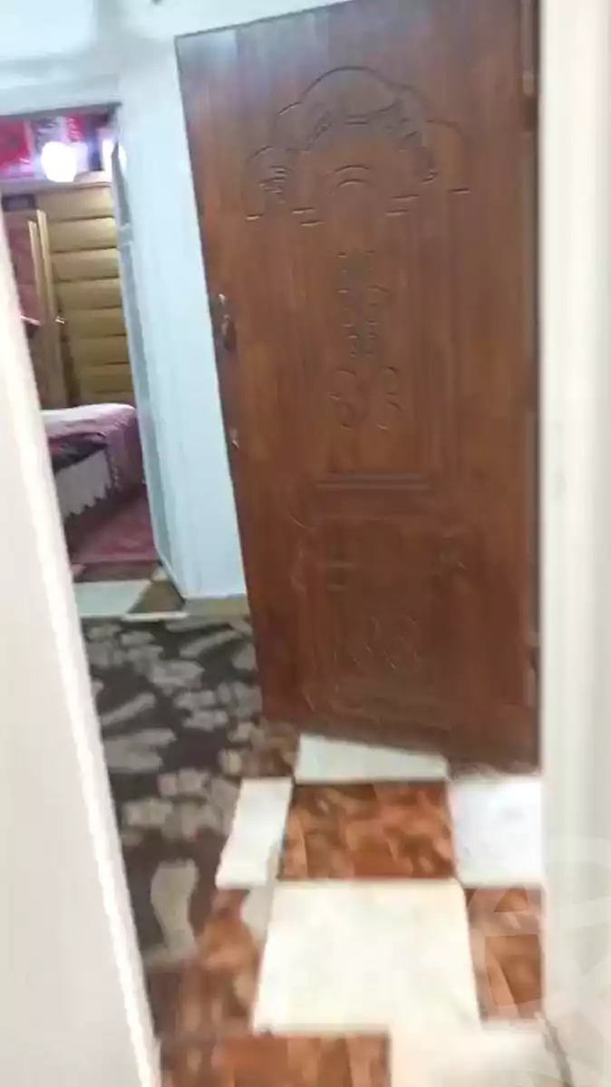 https://aqarmap.com.eg/ar/listing/6809879-for-sale-cairo-el-haram