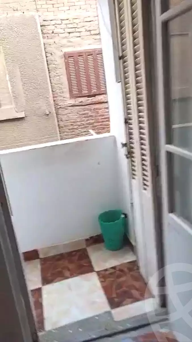 https://aqarmap.com.eg/ar/listing/6809879-for-sale-cairo-el-haram